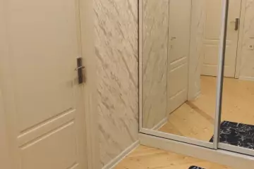 Satılır Yeni Tikili Xəzər Dairəsida