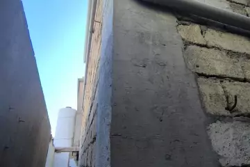 Satılır Həyət Evi Masazırda