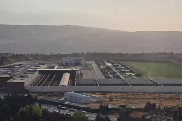 Satılır Yeni Tikili Yeni Yasamalda