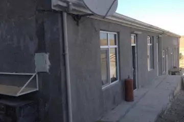 Satılır Obyekt Fatmayıda