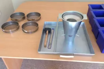 Satılır Obyekt Fatmayıda