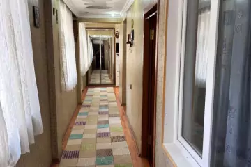 Satılır Köhnə Tikili Yasamalda