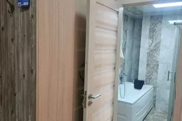 Satılır Yeni Tikili Yeni Yasamalda