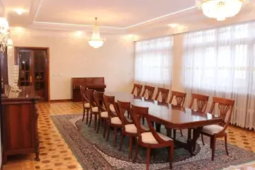 Satılır Villa Xırdalan şəhərində