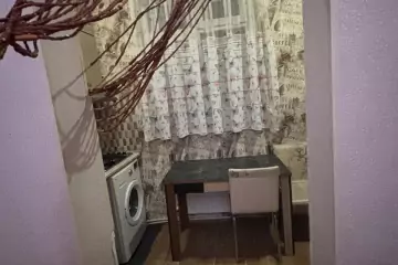 Aylıq Kirayə Həyət Evi Xırdalan şəhərində