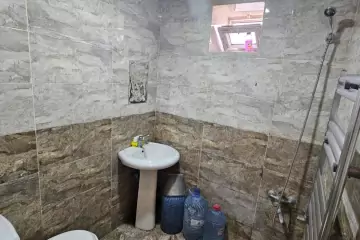 Aylıq Kirayə Yeni Tikili Xırdalan şəhərində 