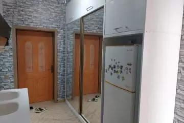 Satılır Yeni Tikili Xırdalan şəhərində