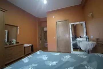 Satılır Yeni Tikili Beşmərtəbədə
