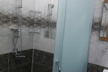 Satılır Yeni Tikili Xırdalan şəhərində