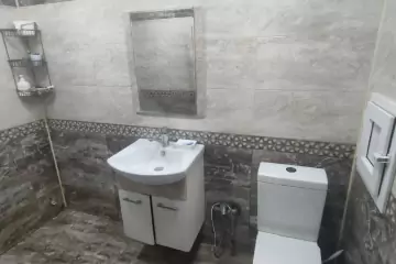 Satılır Yeni Tikili Xırdalan şəhərində