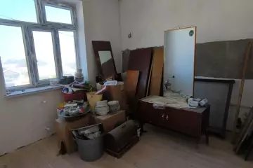 Satılır Həyət Evi Masazırda