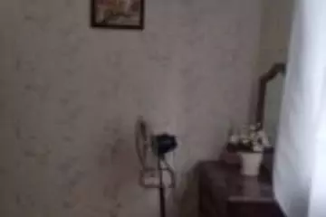 Satılır Həyət Evi Quba Rayonunda