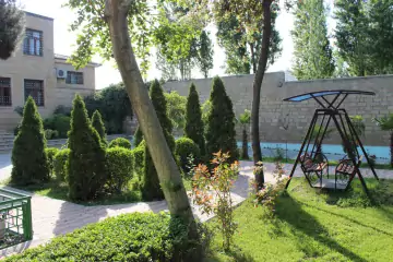 Satılır Villa Xırdalan şəhərində
