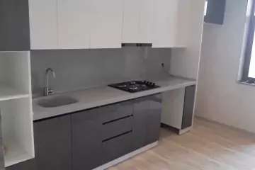 Satılır Yeni Tikili Yeni Yasamalda