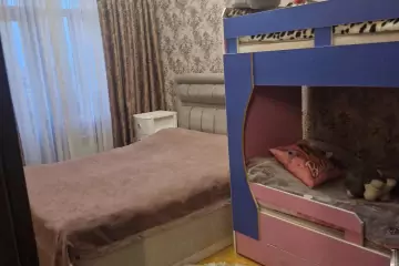 Satılır Yeni Tikili Xırdalan şəhərində