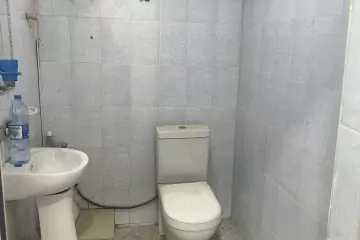 Satılır Həyət Evi Xırdalan şəhərində