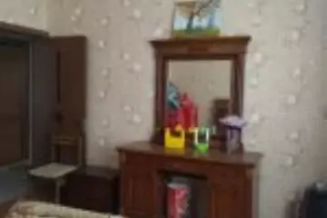 Satılır Həyət Evi Quba Rayonunda