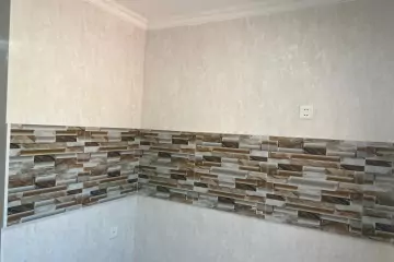 Satılır Həyət Evi Xırdalan şəhərində