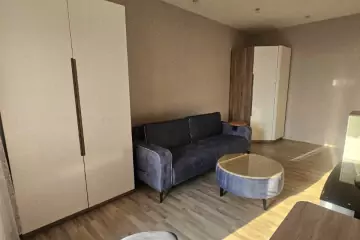 Satılır Yeni Tikili Yeni Yasamalda