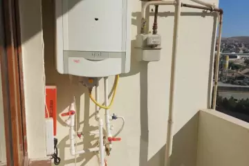 Satılır Yeni Tikili Xırdalan şəhərində