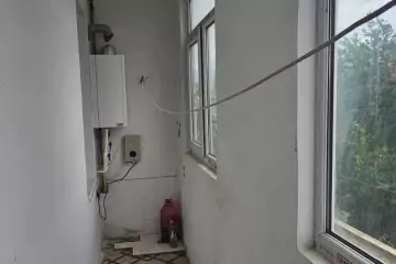 Aylıq Kirayə Yeni Tikili Xırdalan şəhərində