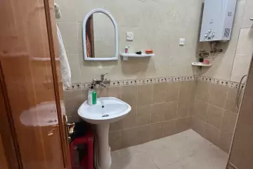 Satılır Həyət Evi Biləcəridə