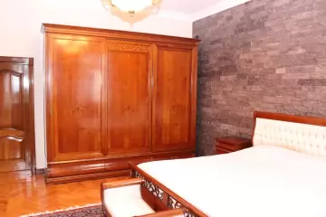 Satılır Villa Xırdalan şəhərində