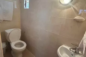 Satılır Həyət Evi Biləcəridə