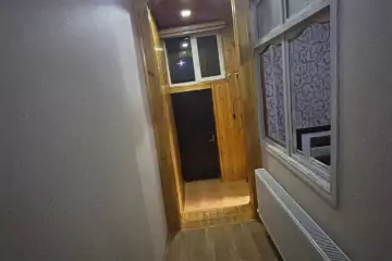 Aylıq Kirayə Həyət Evi Xırdalan şəhərində