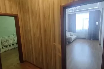 Satılır Yeni Tikili Xırdalan şəhərində