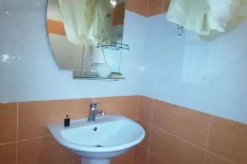 Satılır Yeni Tikili Beşmərtəbədə