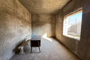 Satılır Həyət Evi Buzovnada