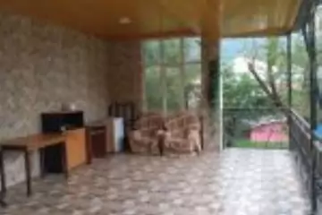 Satılır Həyət Evi Quba Rayonunda