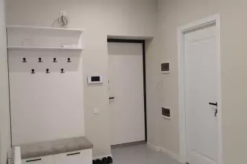 Satılır Yeni Tikili Elmler Akademiyasıda