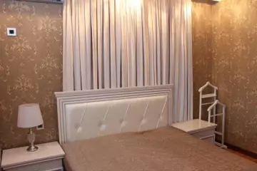Satılır Villa Xırdalan şəhərində