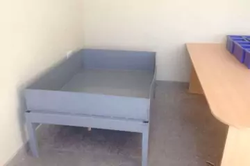Satılır Obyekt Fatmayıda