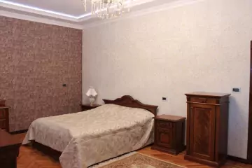Satılır Villa Xırdalan şəhərində
