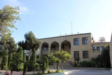 Satılır Villa Xırdalan şəhərində