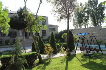 Satılır Villa Xırdalan şəhərində