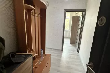 Aylıq Kirayə Yeni Tikili Xırdalan şəhərində