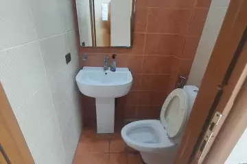 Aylıq Kirayə Ofis Gənclikdə