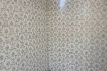 Satılır Həyət Evi Xırdalan şəhərində