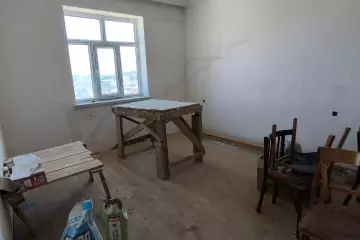 Satılır Həyət Evi Masazırda