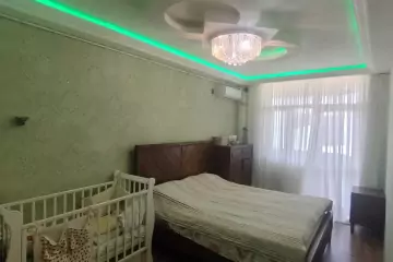 Satılır Yeni Tikili Xırdalan şəhərində