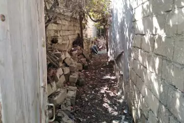 Satılır Torpaq Suraxanıda