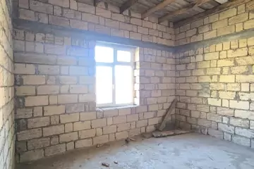 Satılır Həyət Evi Masazırda