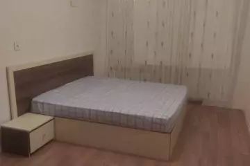 Aylıq Kirayə Yeni Tikili Xırdalan şəhərində