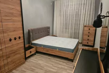 Satılır Yeni Tikili Yeni Yasamalda