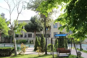 Satılır Villa Xırdalan şəhərində