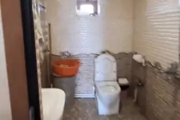Satılır Həyət Evi Yeni Ramana Qəsəbəsida